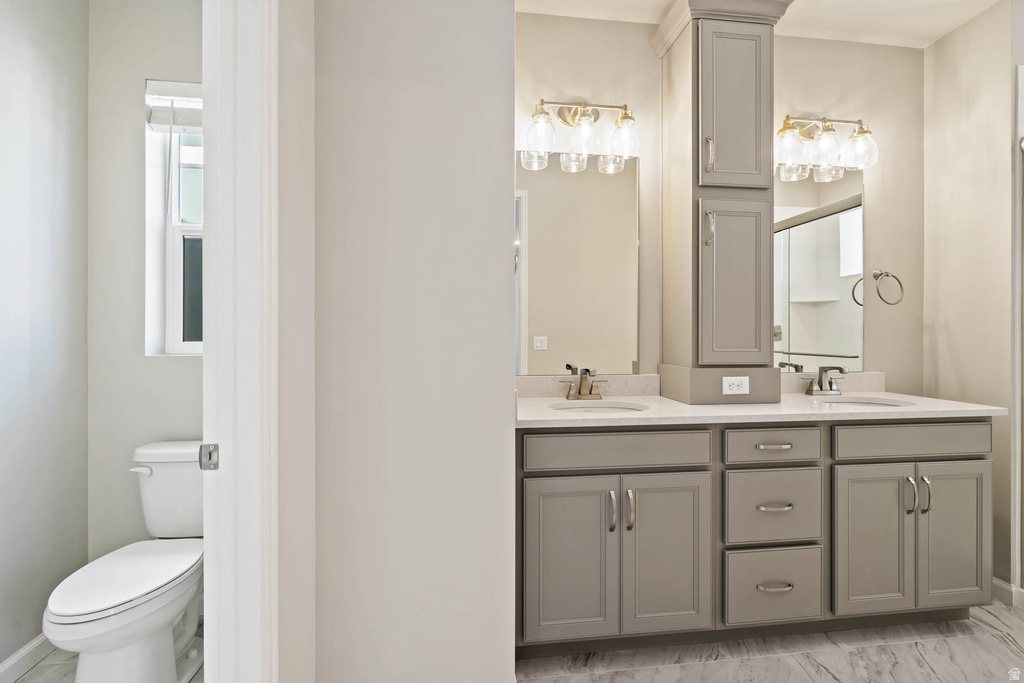 6187 W FRANCISCOTTI DR #520 South Jordan, UT 84009