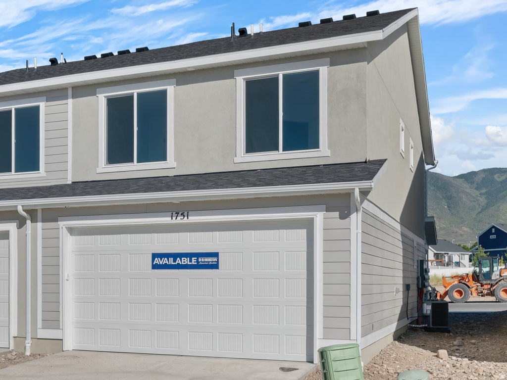1735 N COPPER CANYON DR photo 2
