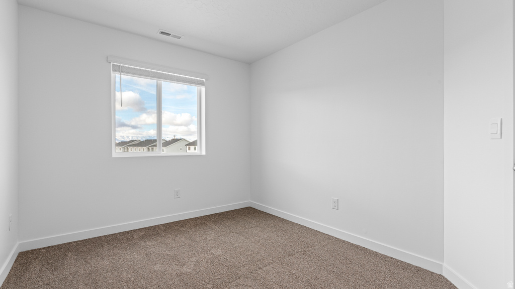1735 N COPPER CANYON DR #1286 Tooele, UT 84074