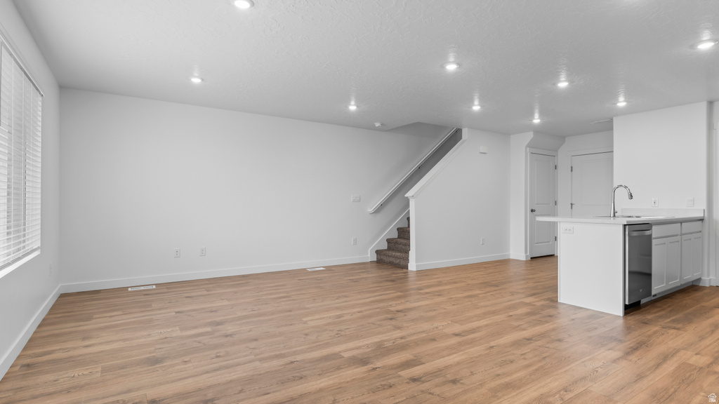 1735 N COPPER CANYON DR #1286 Tooele, UT 84074