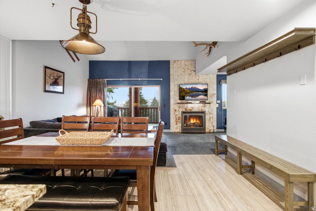 401 SILVER KING DR #30 Park City, UT 84060