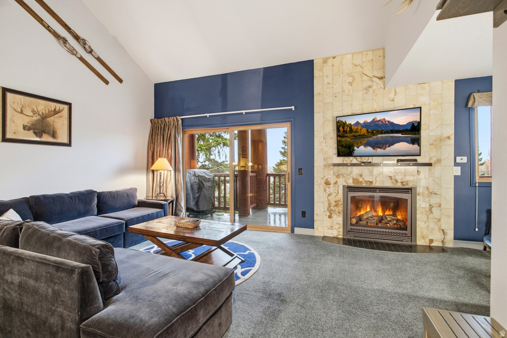 401 SILVER KING DR #30 Park City, UT 84060