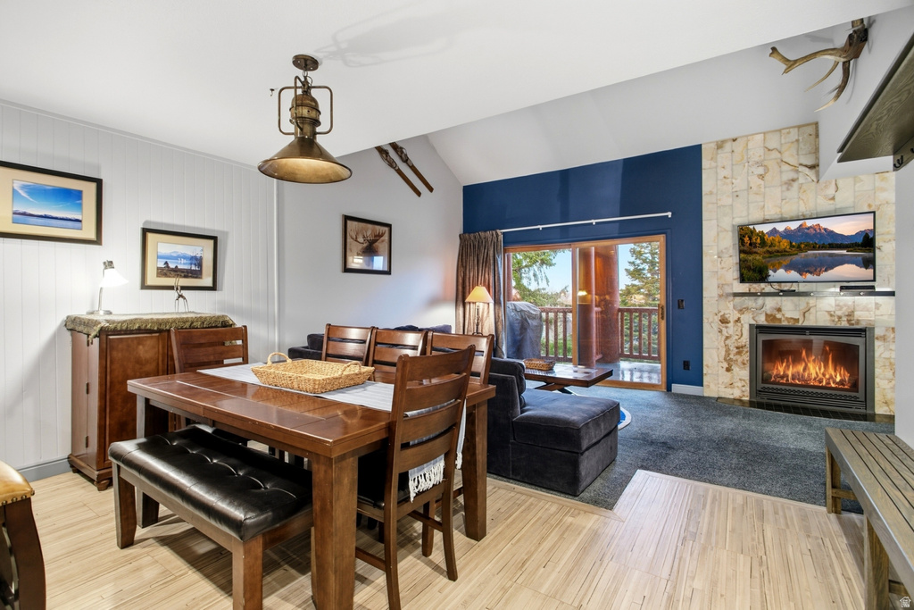 401 SILVER KING DR #30 Park City, UT 84060