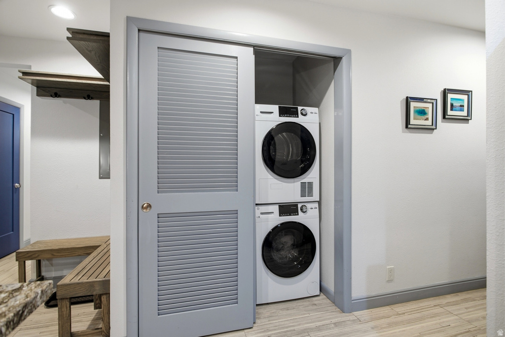 401 SILVER KING DR #30 Park City, UT 84060