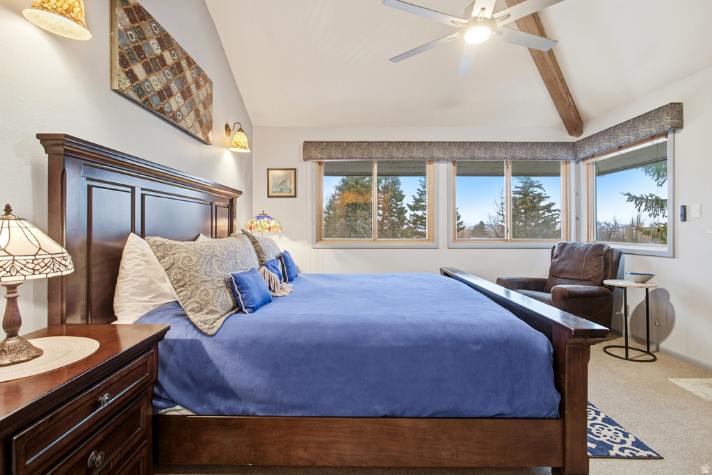 401 SILVER KING DR #30 Park City, UT 84060