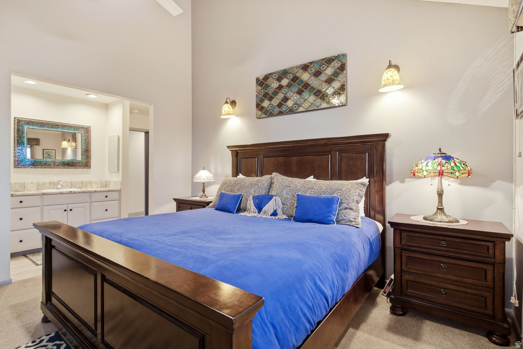 401 SILVER KING DR #30 Park City, UT 84060