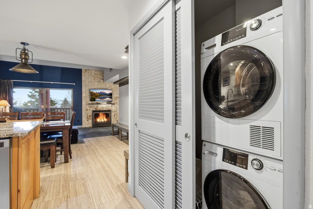 401 SILVER KING DR #30 Park City, UT 84060