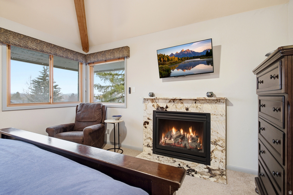 401 SILVER KING DR #30 Park City, UT 84060