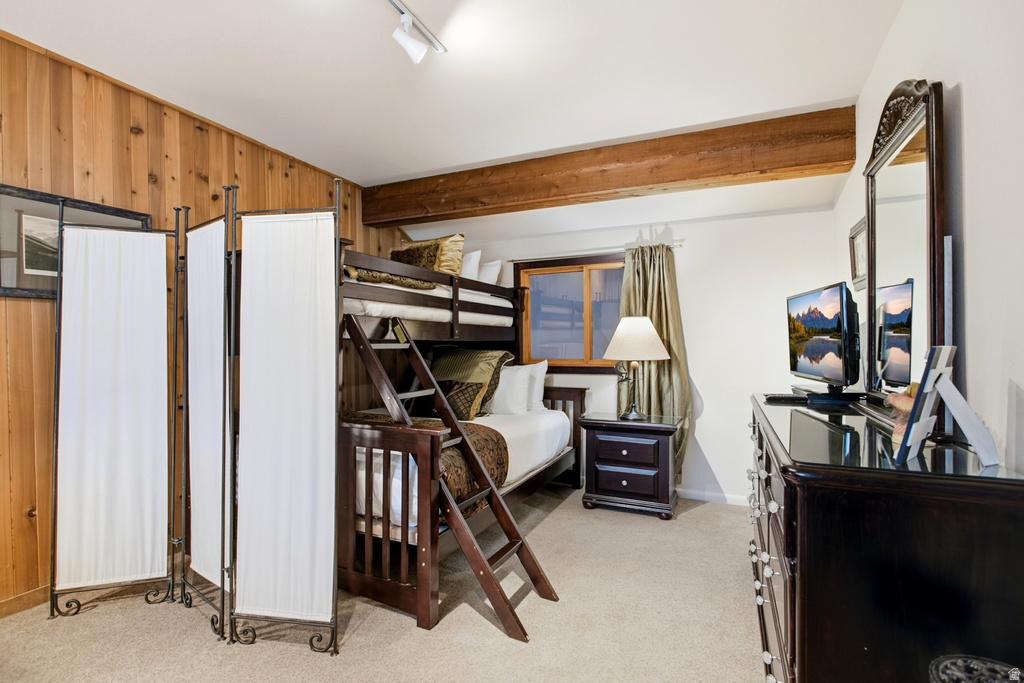 401 SILVER KING DR #30 Park City, UT 84060