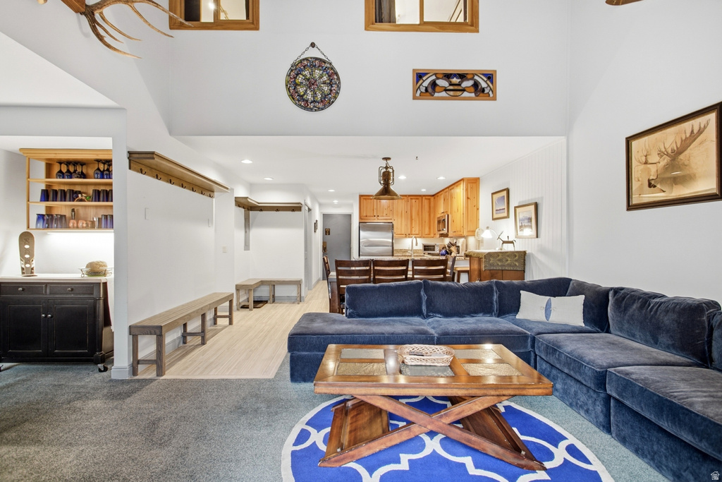 401 SILVER KING DR #30 Park City, UT 84060