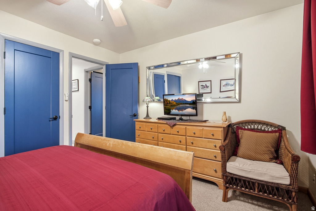 401 SILVER KING DR #30 Park City, UT 84060