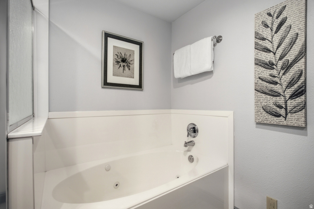 401 SILVER KING DR #30 Park City, UT 84060