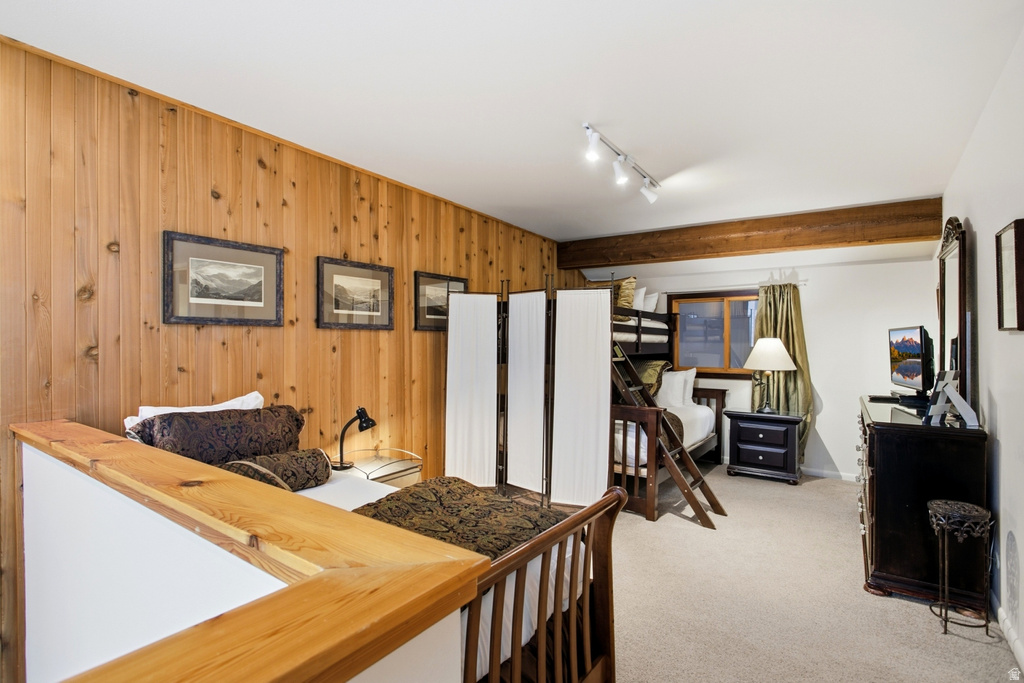 401 SILVER KING DR #30 Park City, UT 84060