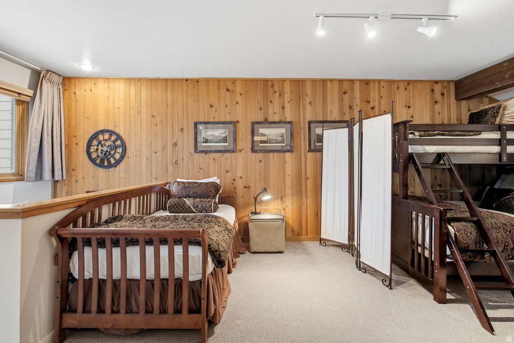 401 SILVER KING DR #30 Park City, UT 84060