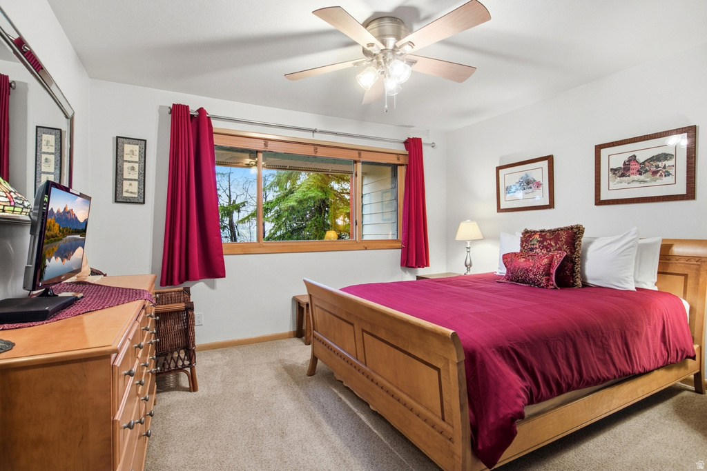 401 SILVER KING DR #30 Park City, UT 84060