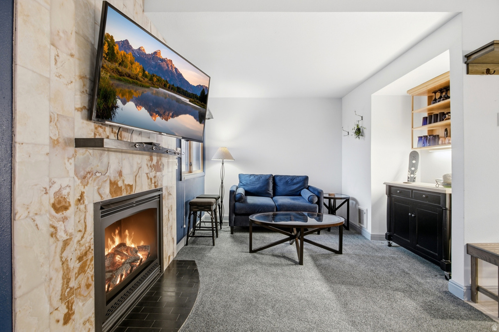 401 SILVER KING DR #30 Park City, UT 84060