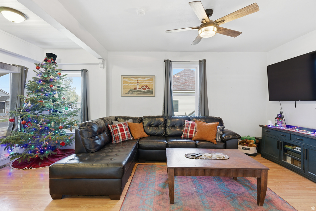 2787 S 9100 W Magna, UT 84044