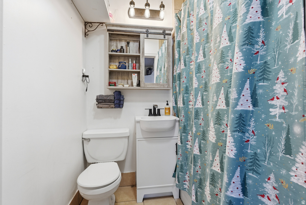 2787 S 9100 W Magna, UT 84044