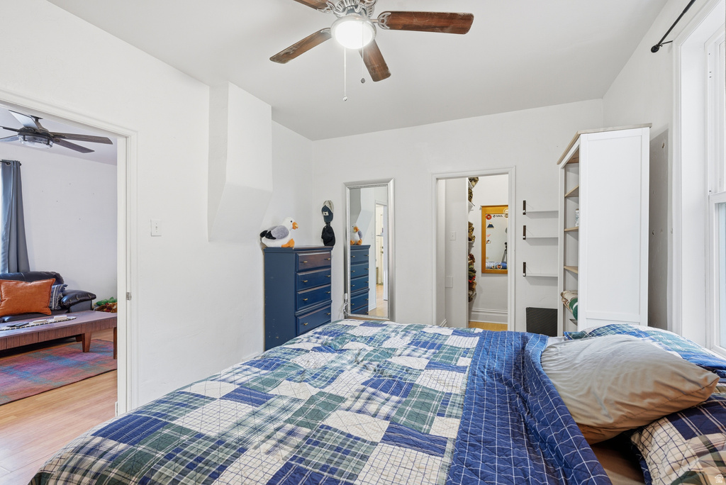 2787 S 9100 W Magna, UT 84044