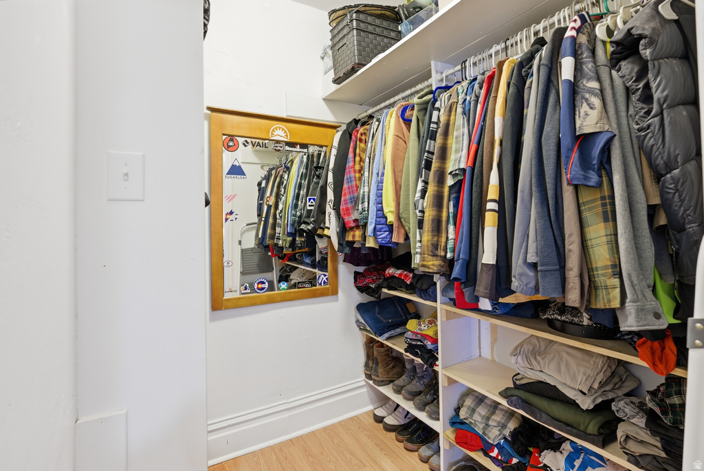 2787 S 9100 W Magna, UT 84044