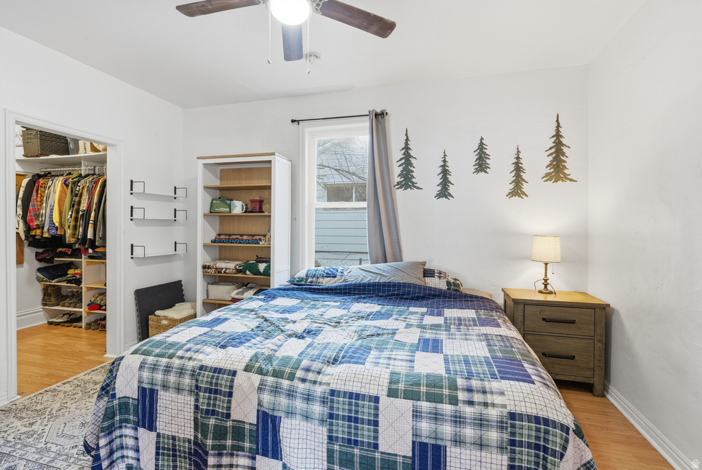 2787 S 9100 W Magna, UT 84044