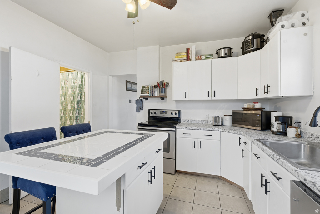 2787 S 9100 W Magna, UT 84044