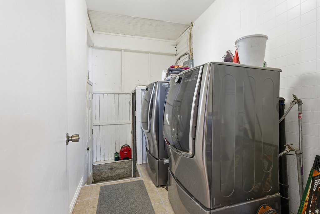 2787 S 9100 W Magna, UT 84044