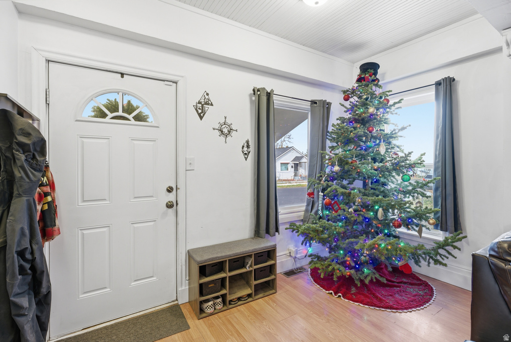 2787 S 9100 W Magna, UT 84044