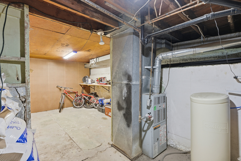 2787 S 9100 W Magna, UT 84044