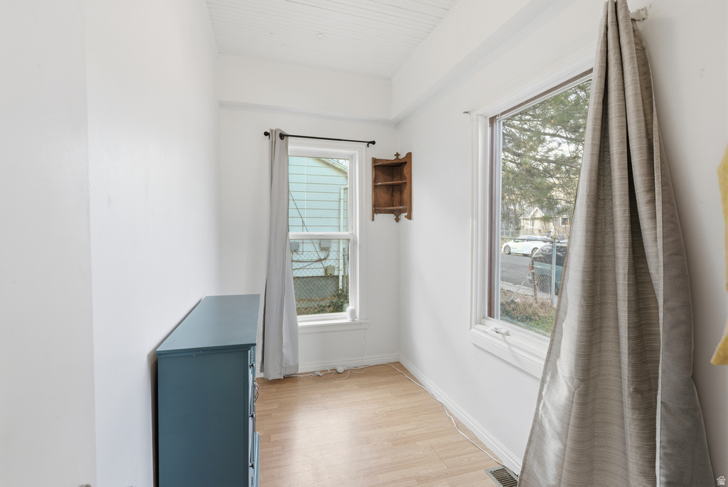 2787 S 9100 W Magna, UT 84044