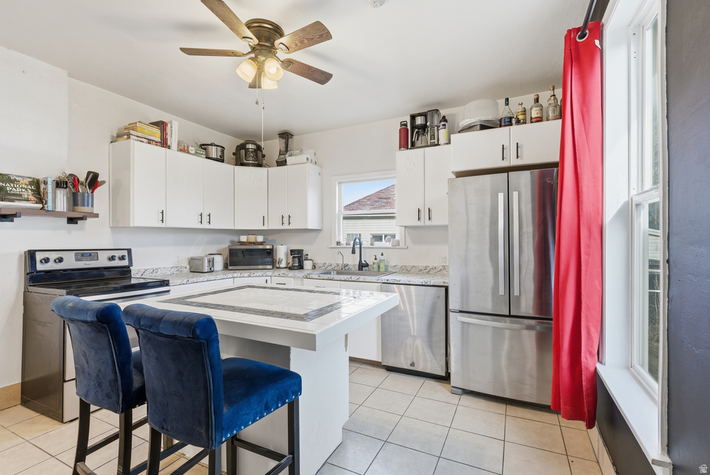 2787 S 9100 W Magna, UT 84044