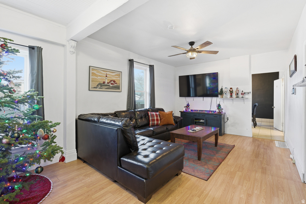 2787 S 9100 W Magna, UT 84044