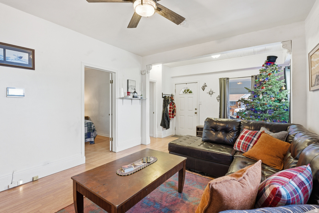 2787 S 9100 W Magna, UT 84044