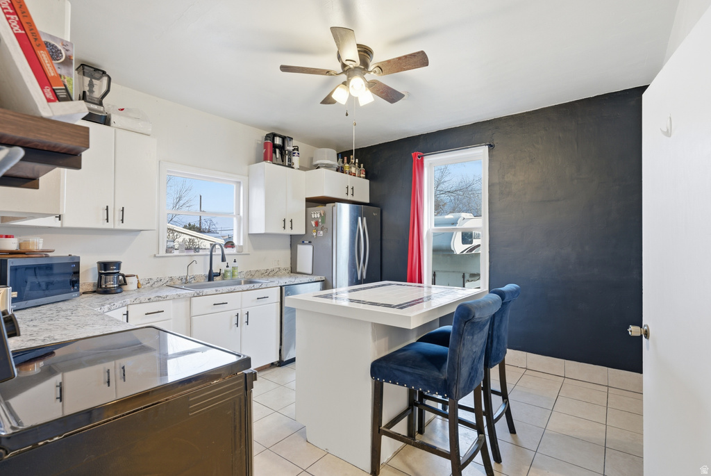 2787 S 9100 W Magna, UT 84044