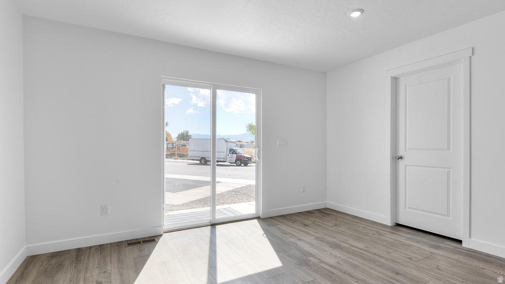 1770 N PATCHWORK AVE #1255 Tooele, UT 84074