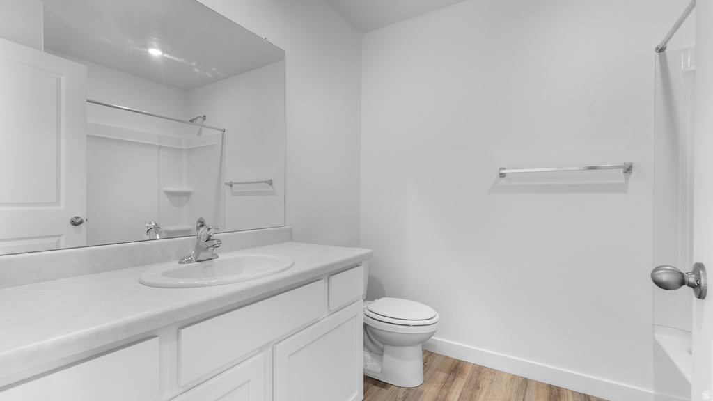 1770 N PATCHWORK AVE #1255 Tooele, UT 84074