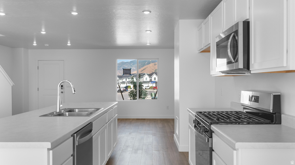 1770 N PATCHWORK AVE #1255 Tooele, UT 84074