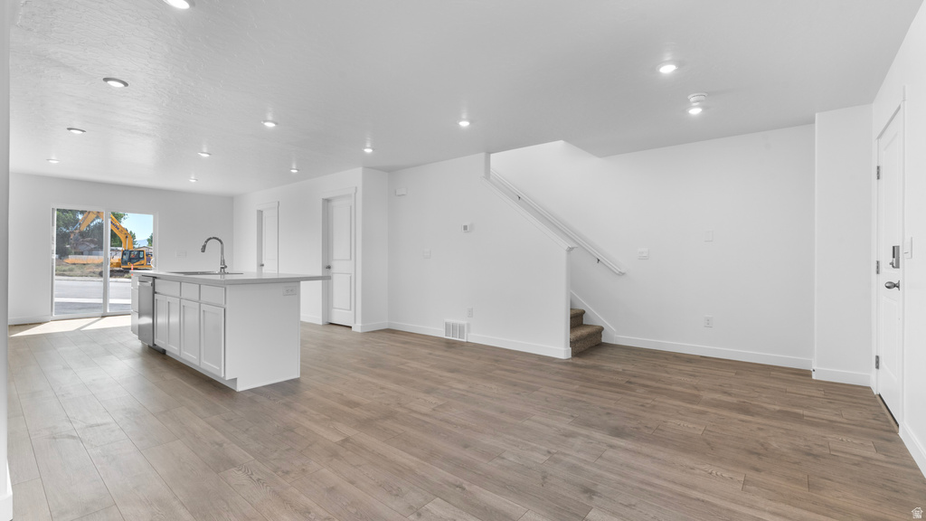 1770 N PATCHWORK AVE #1255 Tooele, UT 84074