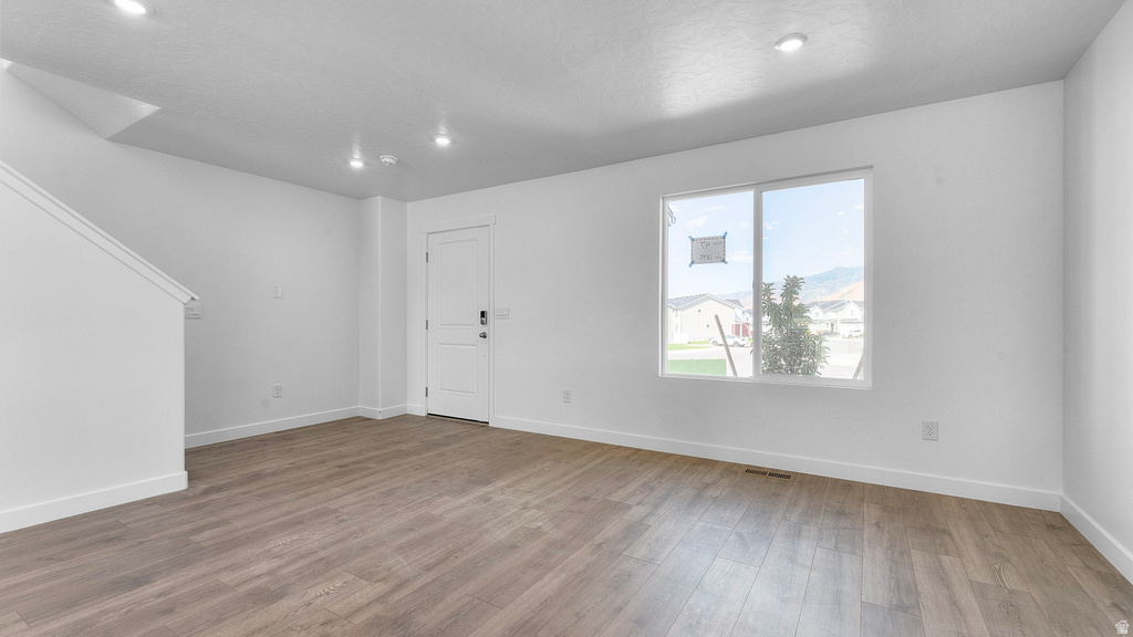 1770 N PATCHWORK AVE #1255 Tooele, UT 84074