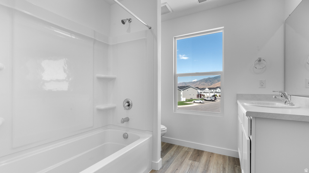 1770 N PATCHWORK AVE #1255 Tooele, UT 84074