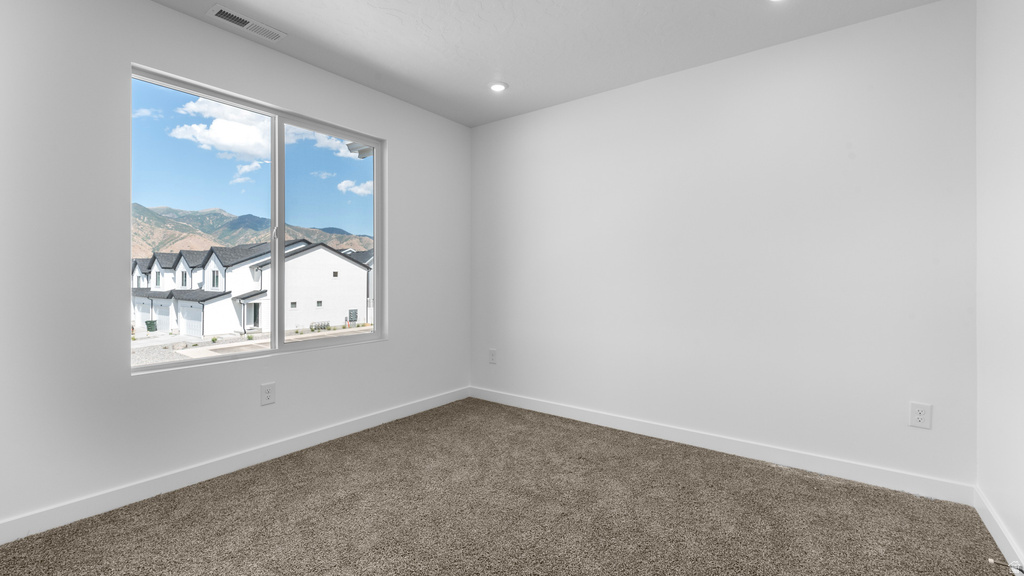 1770 N PATCHWORK AVE #1255 Tooele, UT 84074