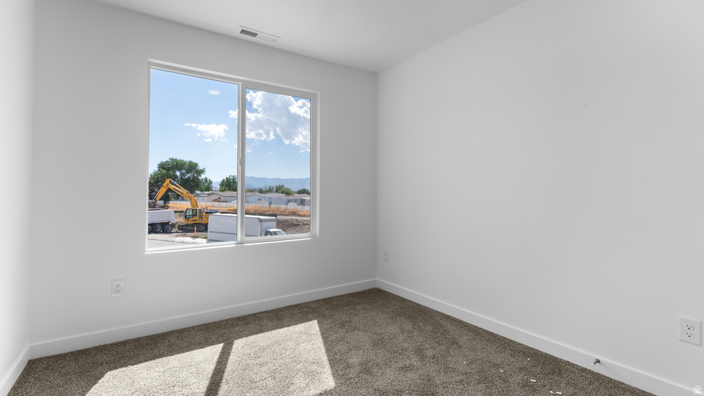 1770 N PATCHWORK AVE #1255 Tooele, UT 84074