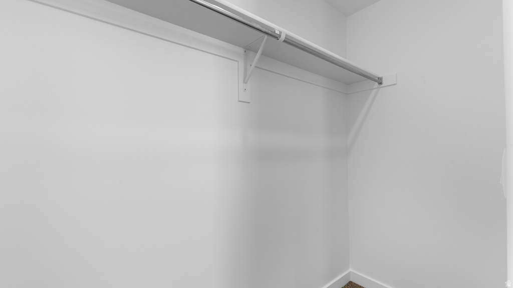 1770 N PATCHWORK AVE #1255 Tooele, UT 84074