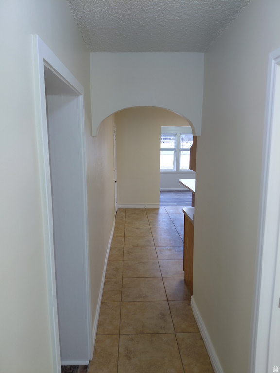 260 W 200 N Fillmore, UT 84631