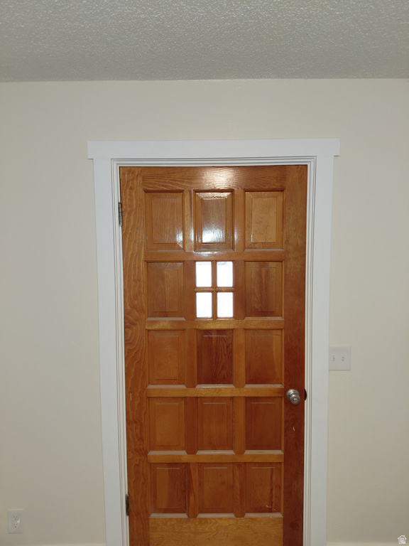 260 W 200 N Fillmore, UT 84631