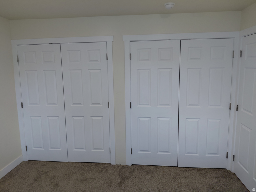 260 W 200 N Fillmore, UT 84631