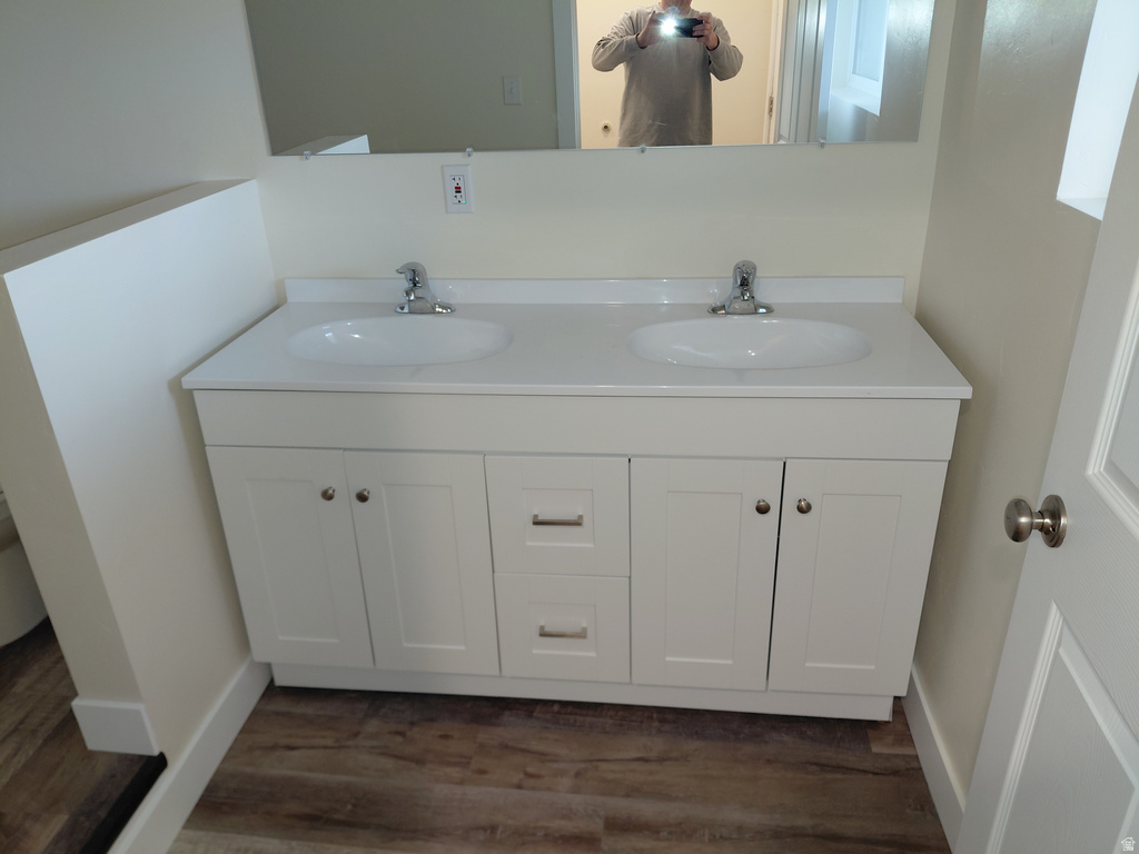 260 W 200 N Fillmore, UT 84631