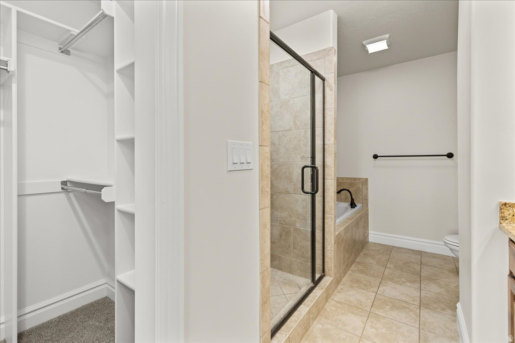 3127 W BALD MOUNTAIN DR Taylorsville, UT 84129