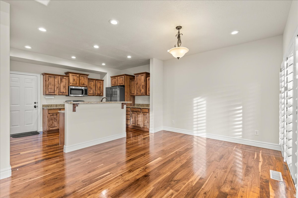 3127 W BALD MOUNTAIN DR Taylorsville, UT 84129