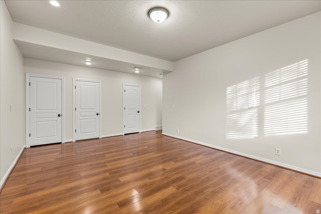 3127 W BALD MOUNTAIN DR Taylorsville, UT 84129